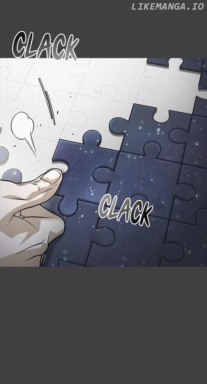 Book of the Dead Chapter 47 - Page 36
