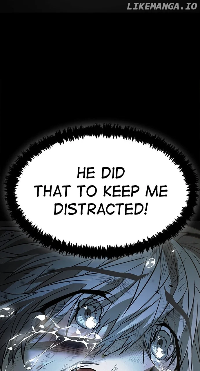Book of the Dead Chapter 47 - Page 42