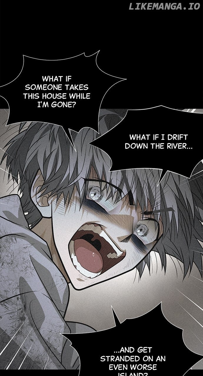 Book of the Dead Chapter 47 - Page 49
