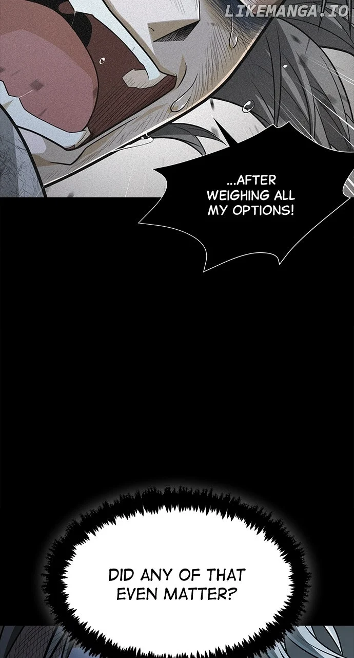 Book of the Dead Chapter 47 - Page 51