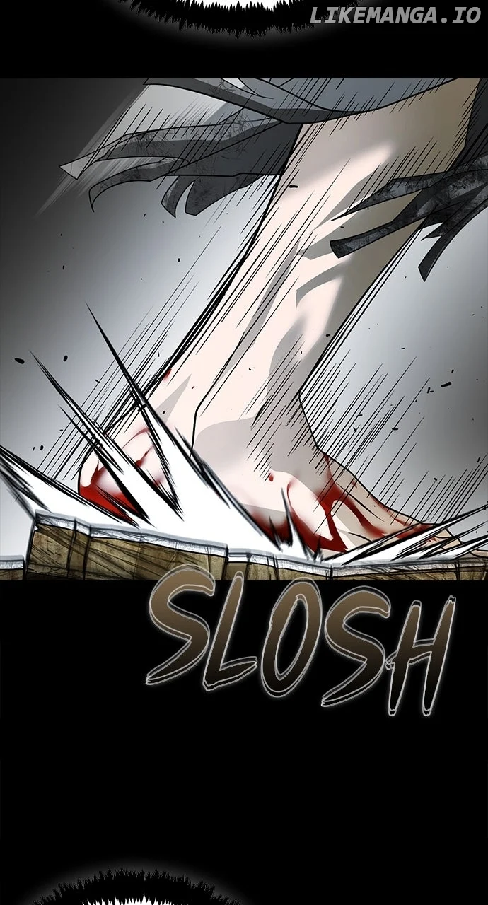 Book of the Dead Chapter 47 - Page 53