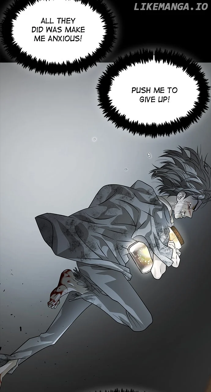 Book of the Dead Chapter 47 - Page 54
