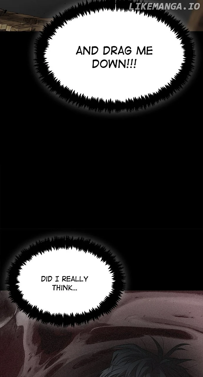 Book of the Dead Chapter 47 - Page 55