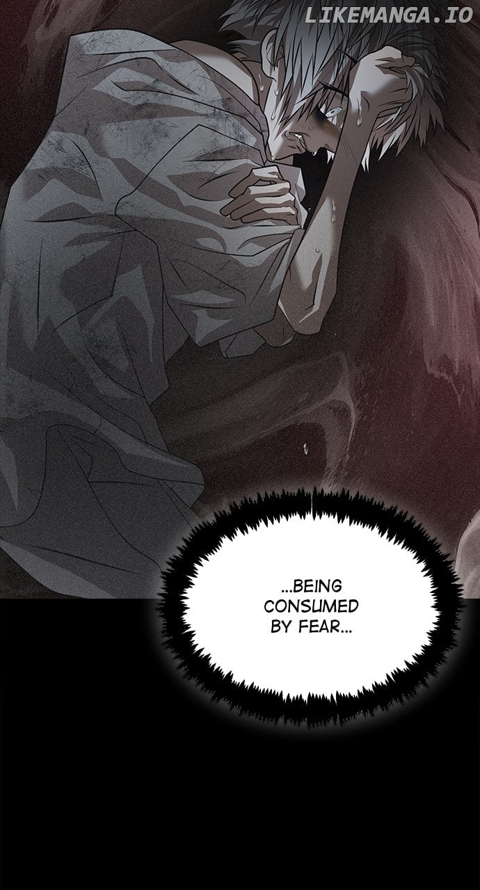 Book of the Dead Chapter 47 - Page 56