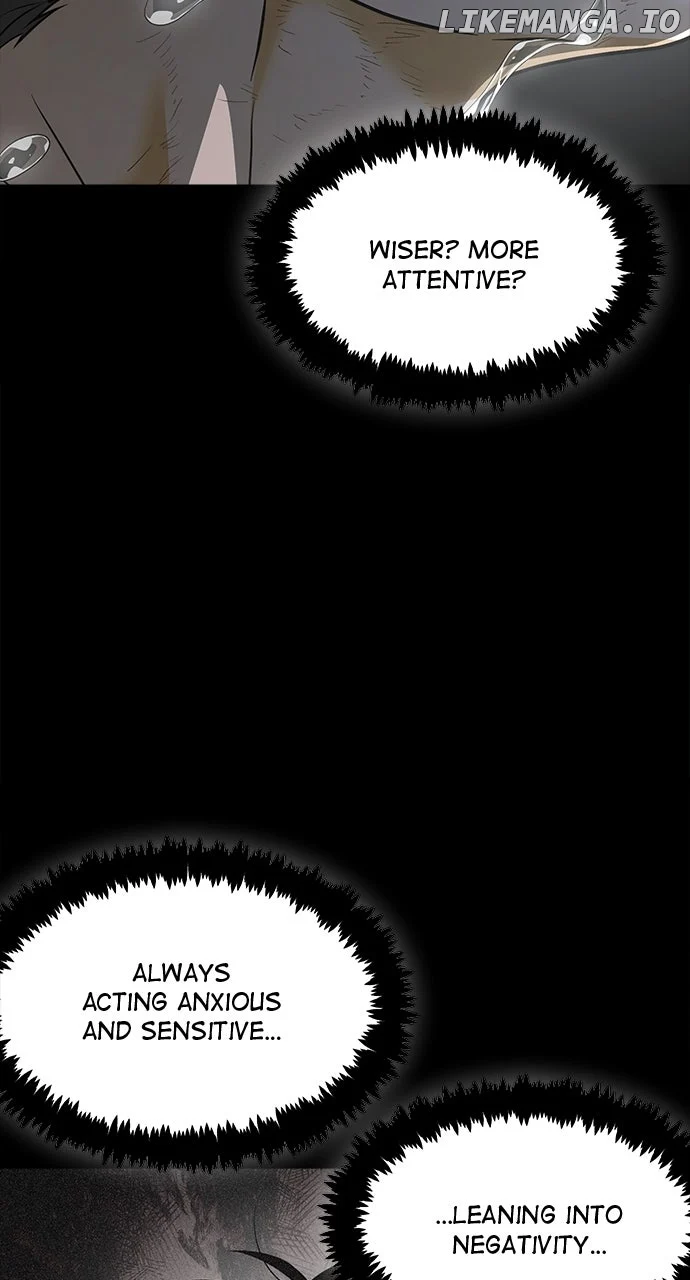 Book of the Dead Chapter 47 - Page 58
