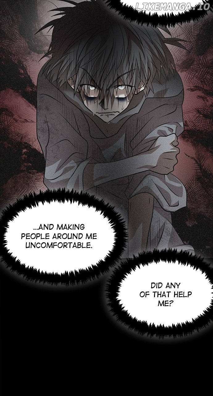 Book of the Dead Chapter 47 - Page 59