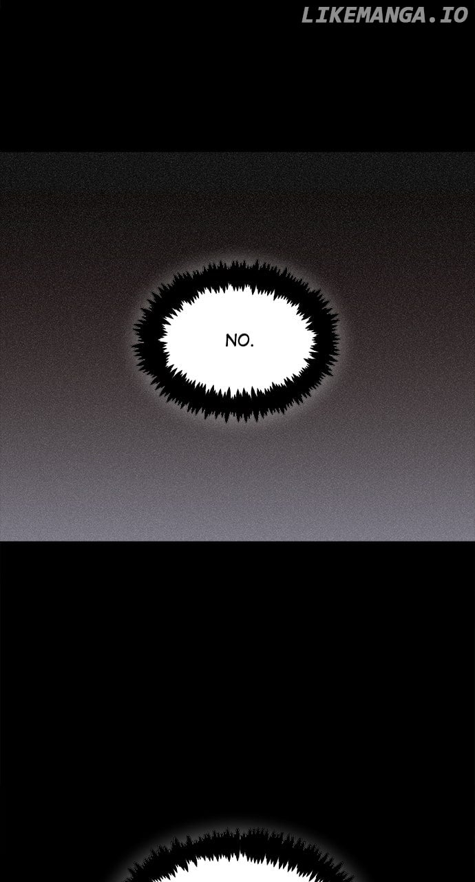 Book of the Dead Chapter 47 - Page 60