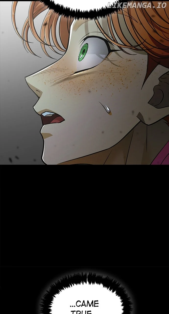 Book of the Dead Chapter 47 - Page 64