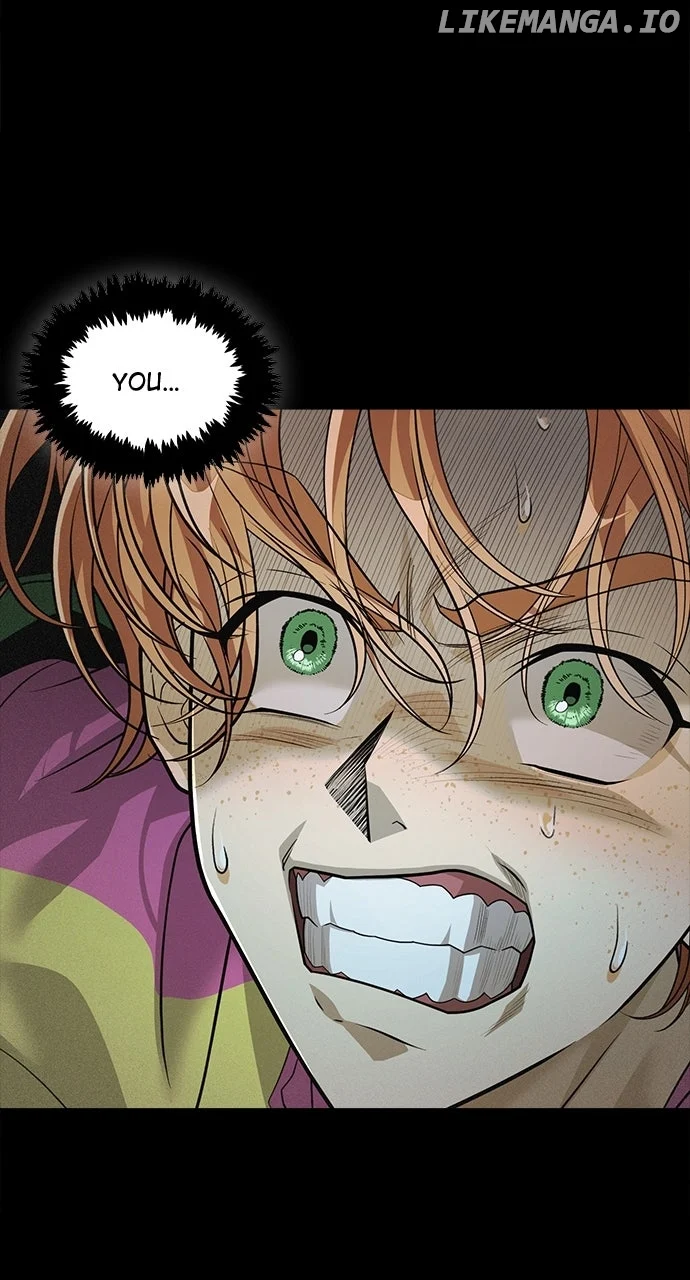 Book of the Dead Chapter 47 - Page 66