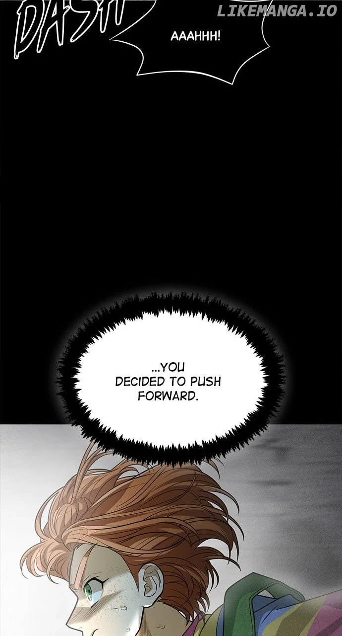 Book of the Dead Chapter 47 - Page 69