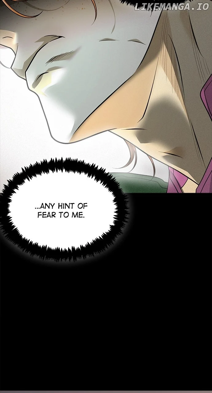 Book of the Dead Chapter 47 - Page 71