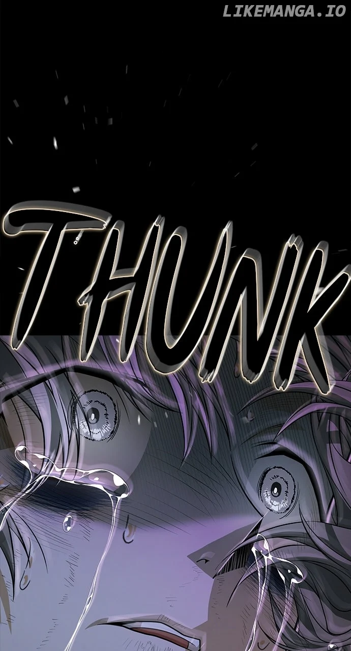 Book of the Dead Chapter 47 - Page 75