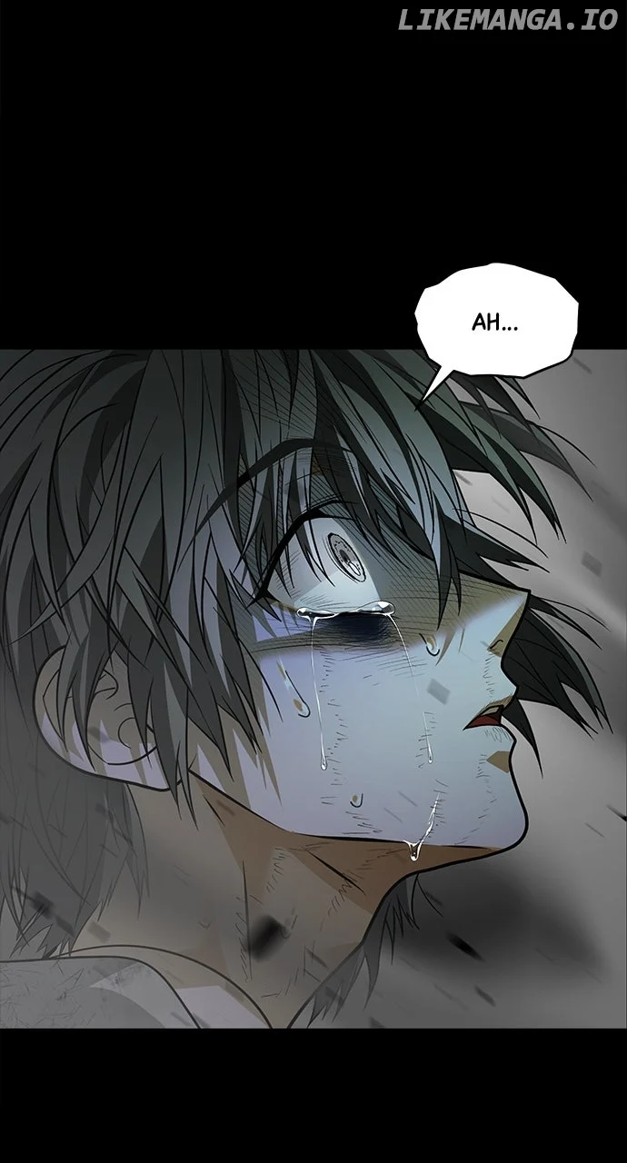 Book of the Dead Chapter 47 - Page 78