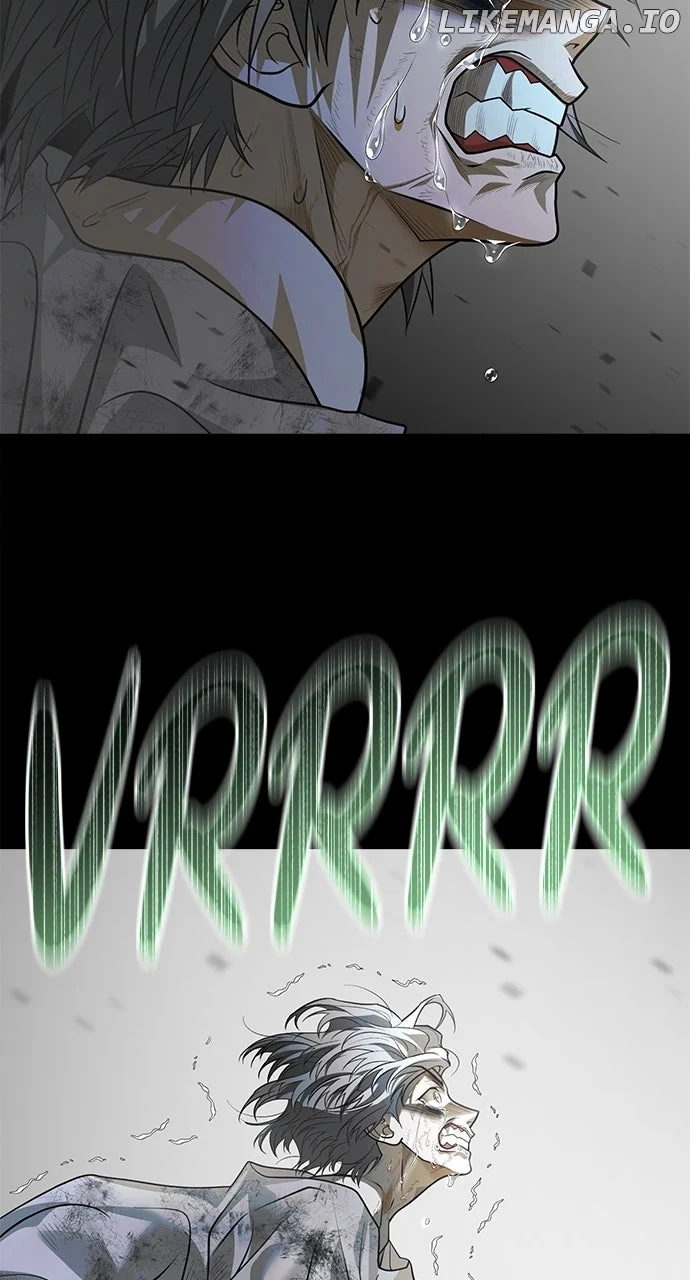 Book of the Dead Chapter 47 - Page 84