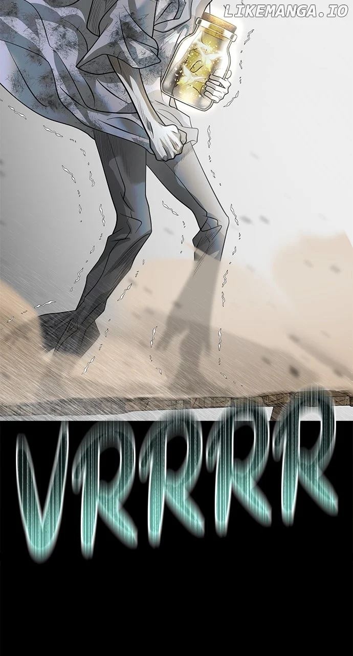 Book of the Dead Chapter 47 - Page 85