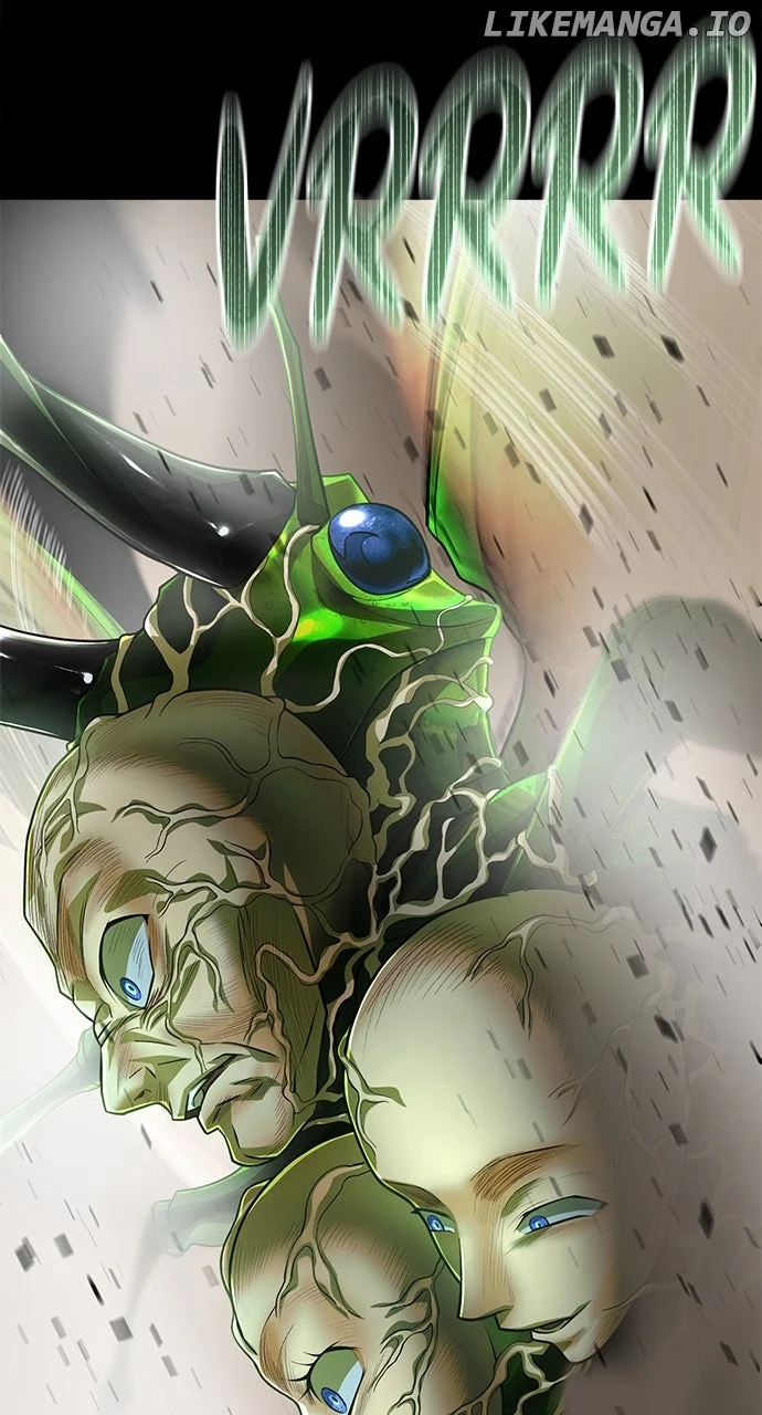 Book of the Dead Chapter 47 - Page 86