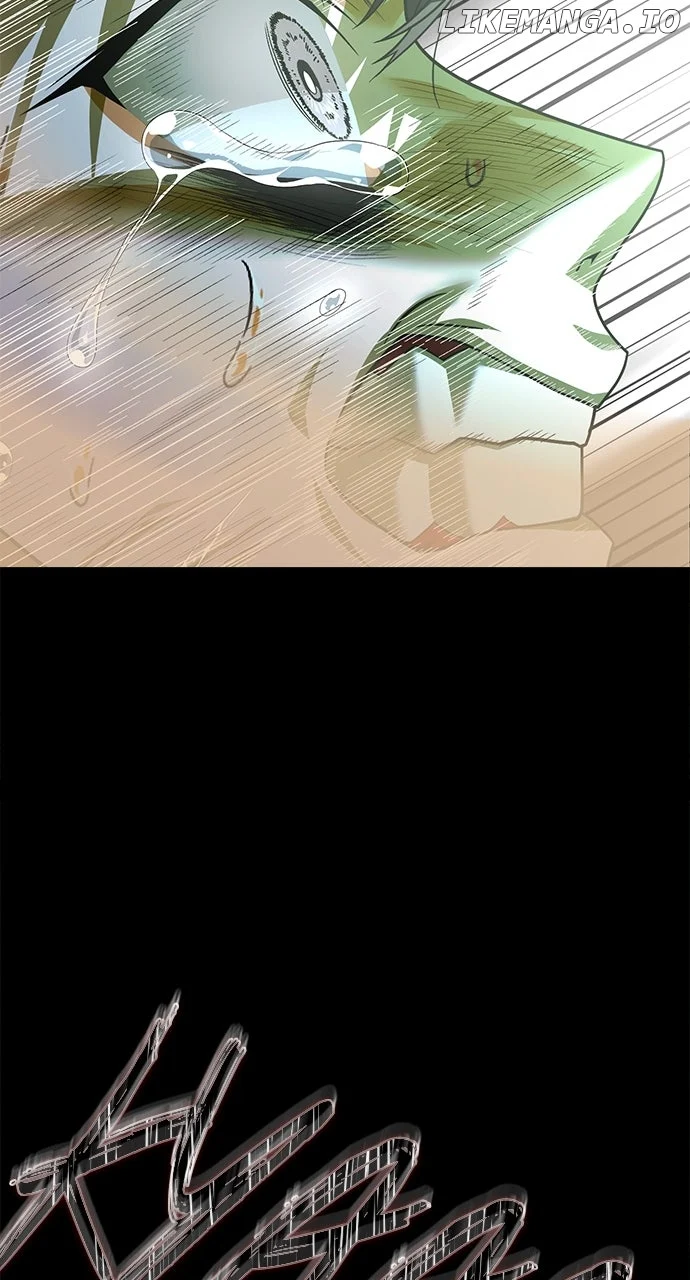 Book of the Dead Chapter 47 - Page 89