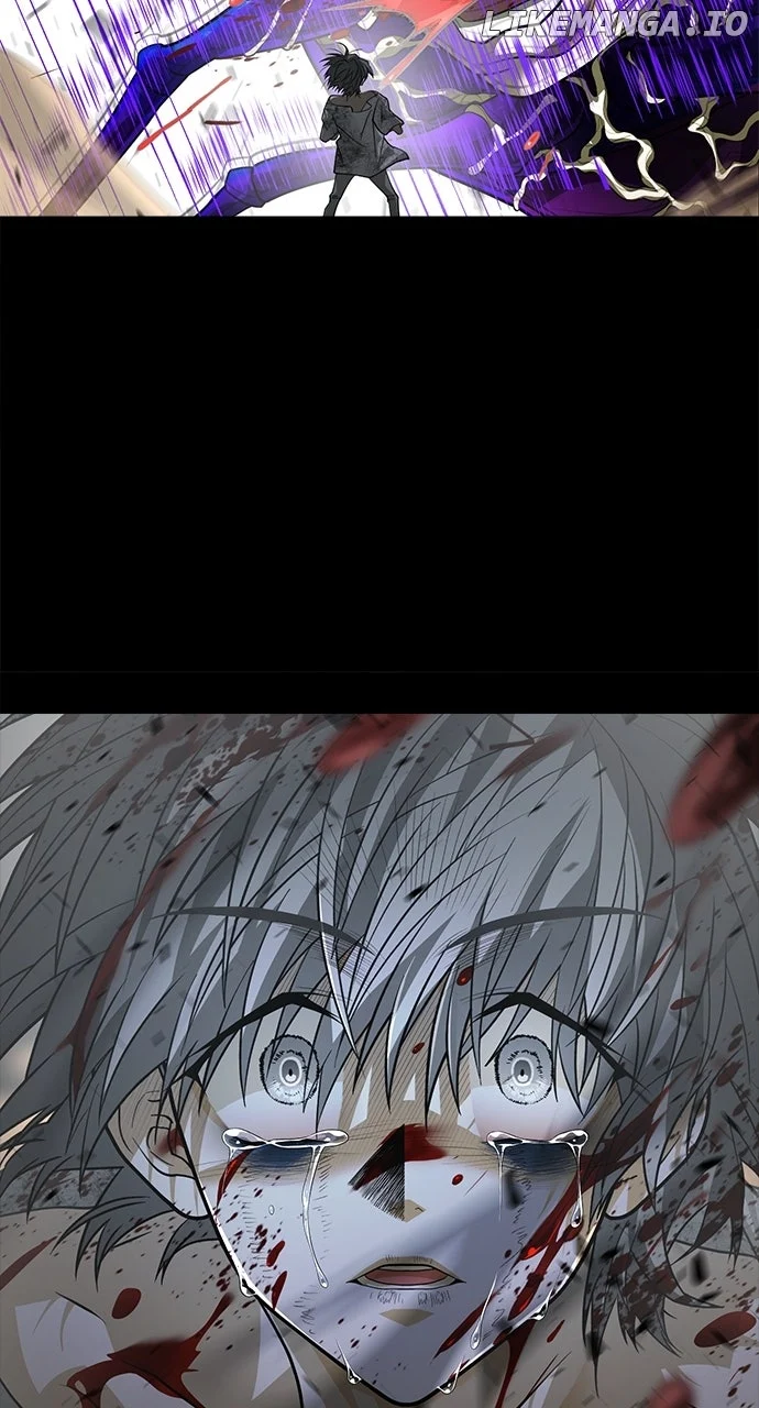 Book of the Dead Chapter 47 - Page 91