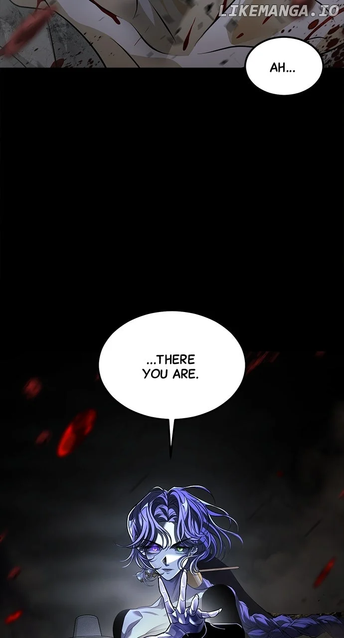 Book of the Dead Chapter 47 - Page 92