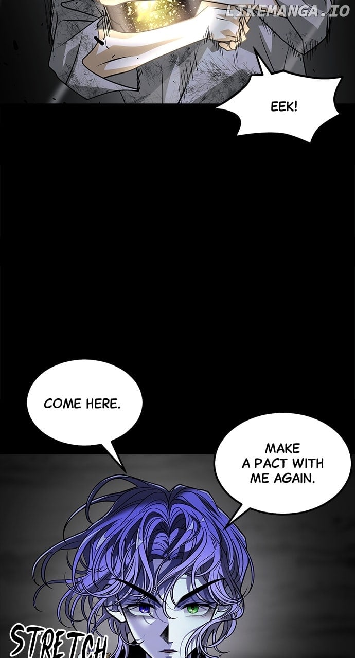 Book of the Dead Chapter 48 - Page 15