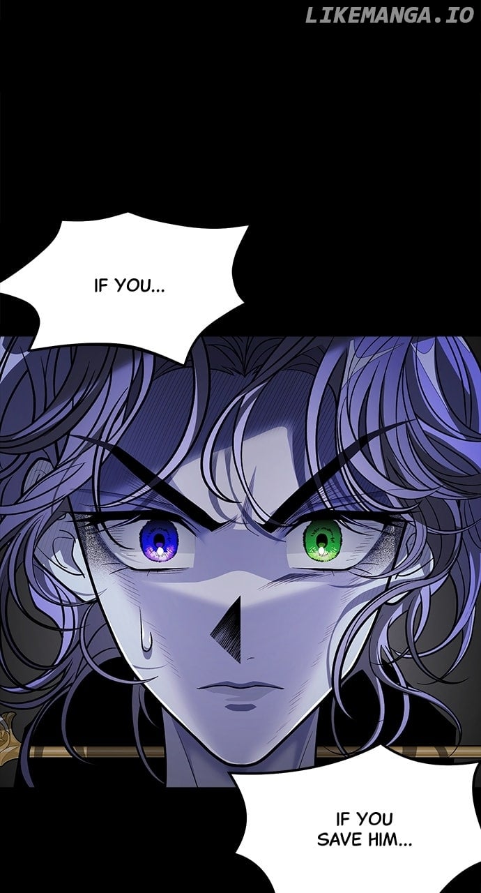 Book of the Dead Chapter 48 - Page 18