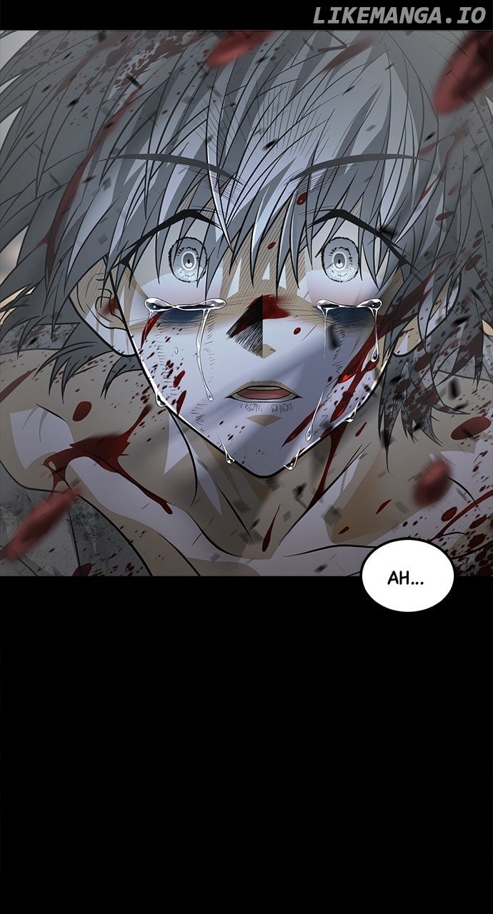 Book of the Dead Chapter 48 - Page 2