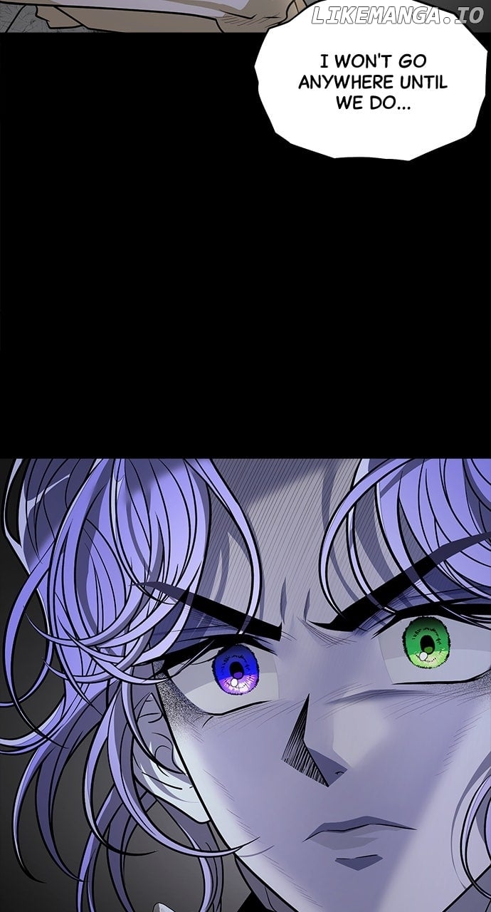 Book of the Dead Chapter 48 - Page 27