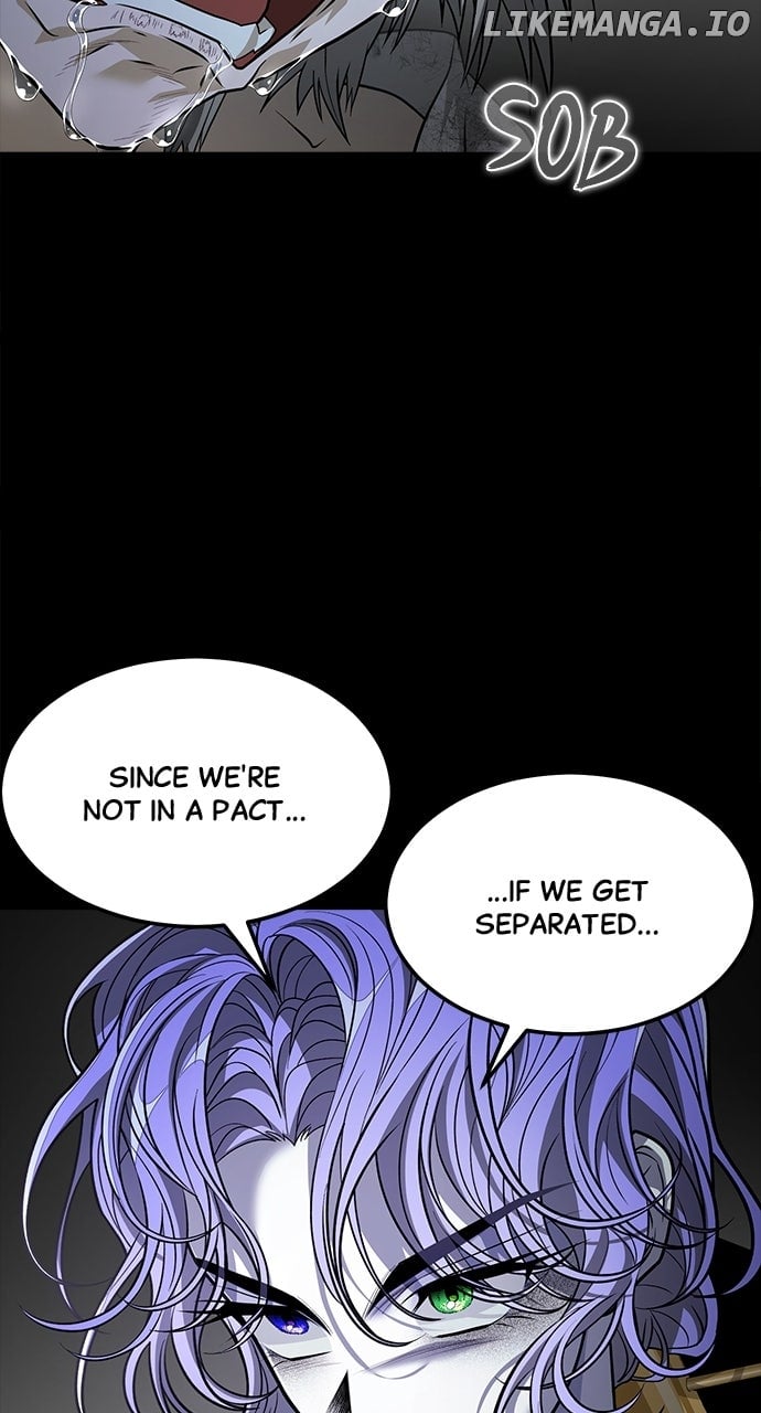 Book of the Dead Chapter 48 - Page 30
