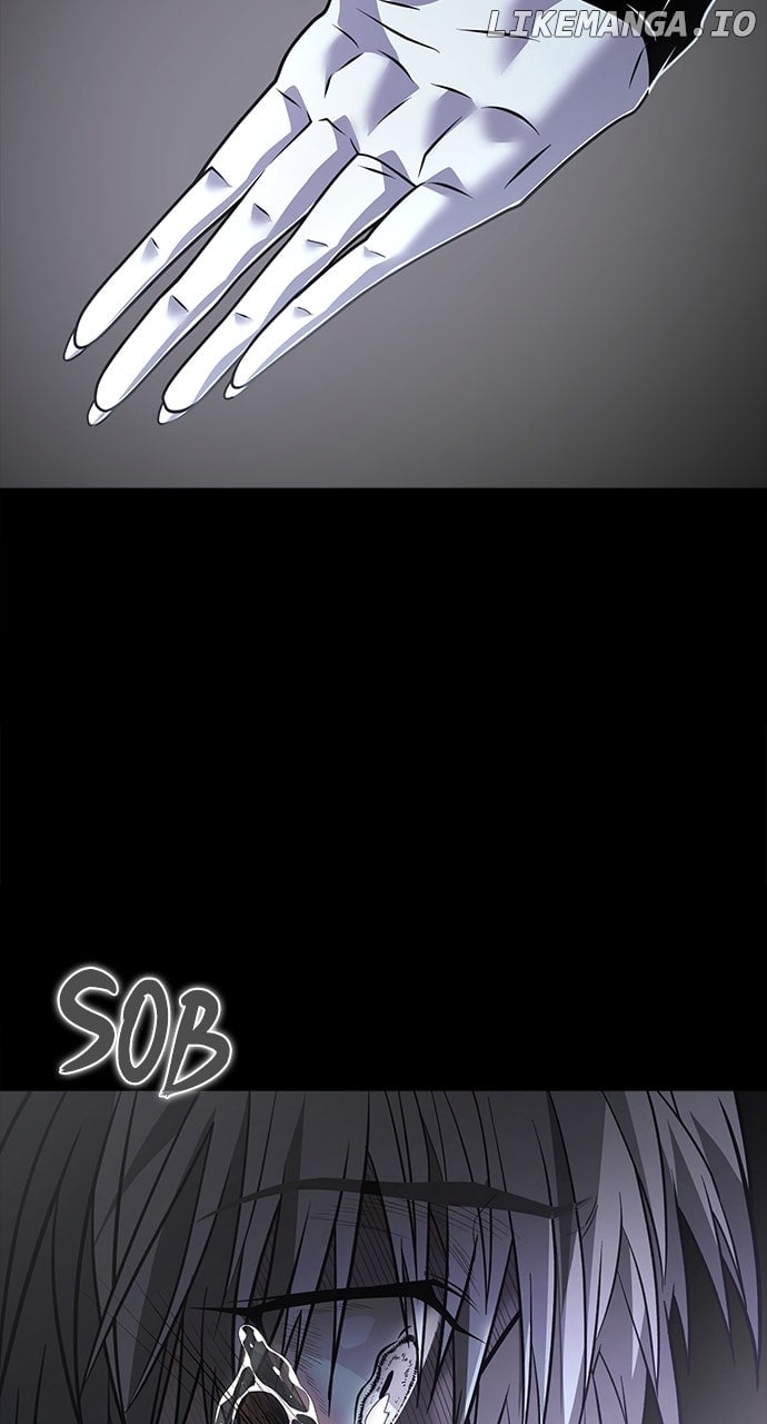 Book of the Dead Chapter 48 - Page 32