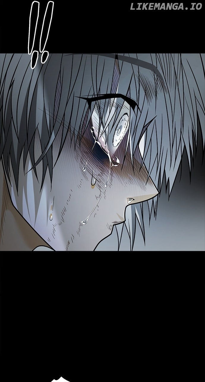 Book of the Dead Chapter 48 - Page 38