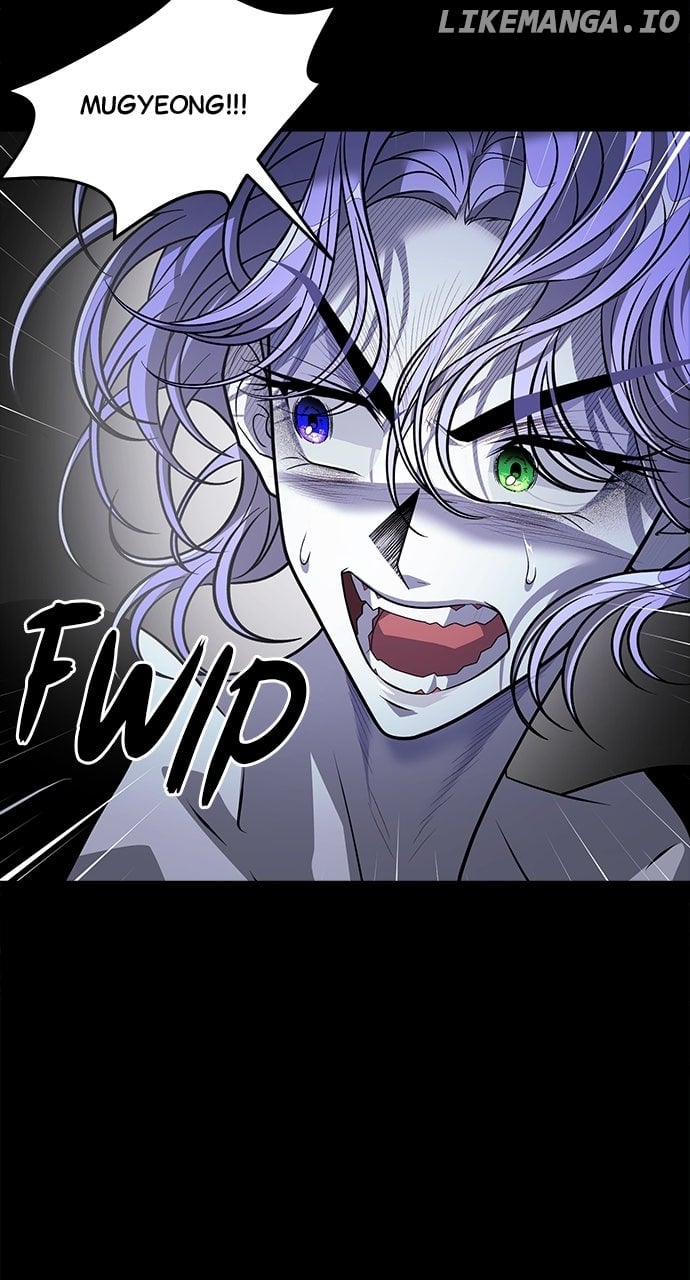 Book of the Dead Chapter 48 - Page 39