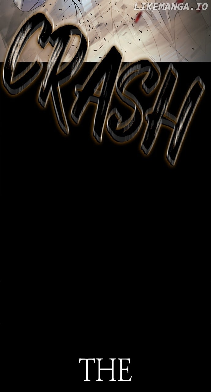 Book of the Dead Chapter 48 - Page 4