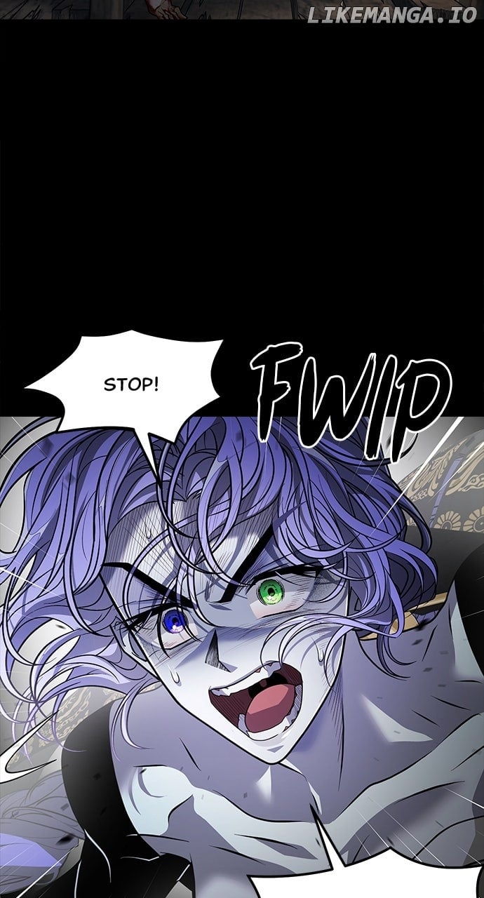 Book of the Dead Chapter 48 - Page 42