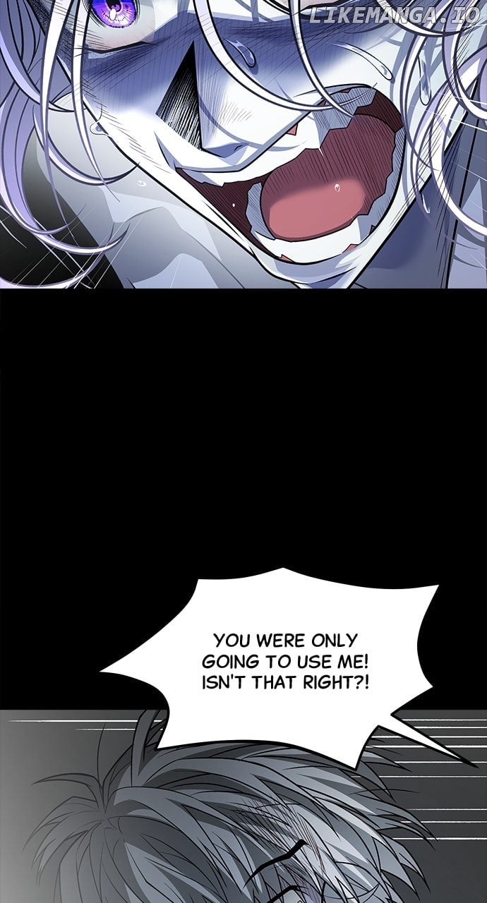 Book of the Dead Chapter 48 - Page 44