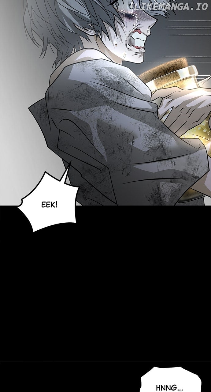 Book of the Dead Chapter 48 - Page 45