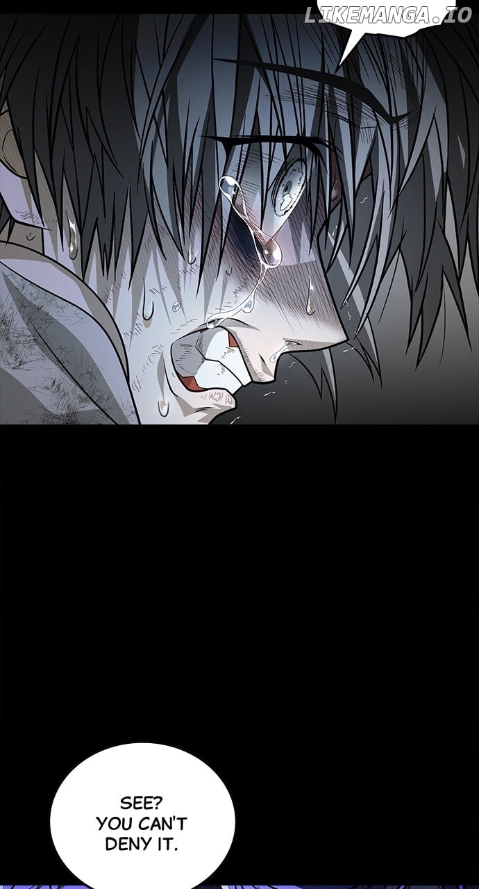 Book of the Dead Chapter 48 - Page 46