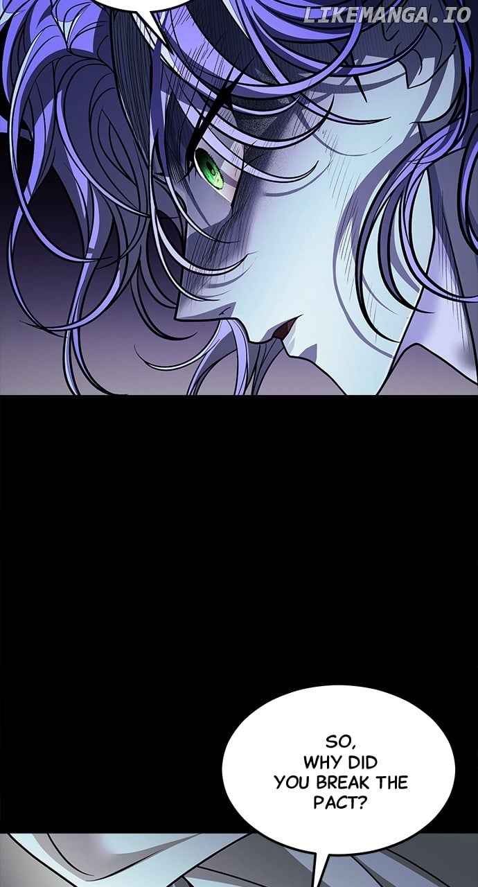 Book of the Dead Chapter 48 - Page 47