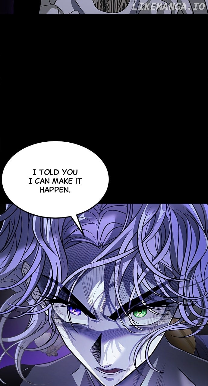 Book of the Dead Chapter 48 - Page 50