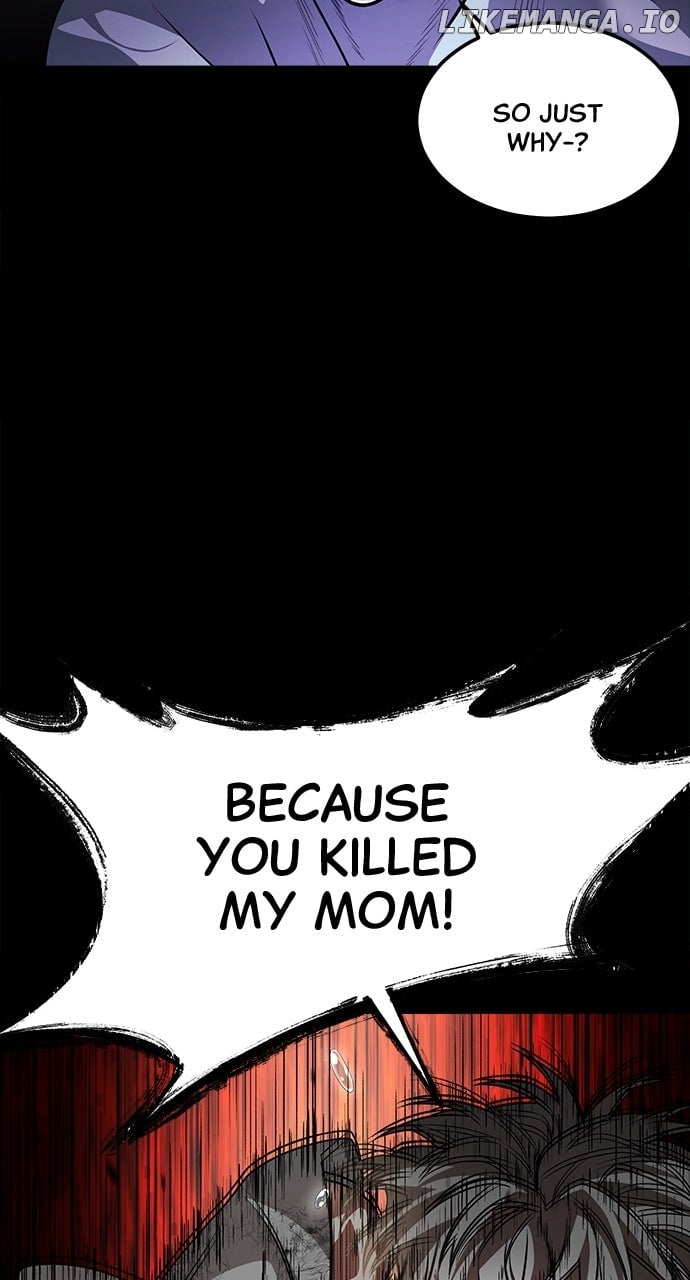 Book of the Dead Chapter 48 - Page 51