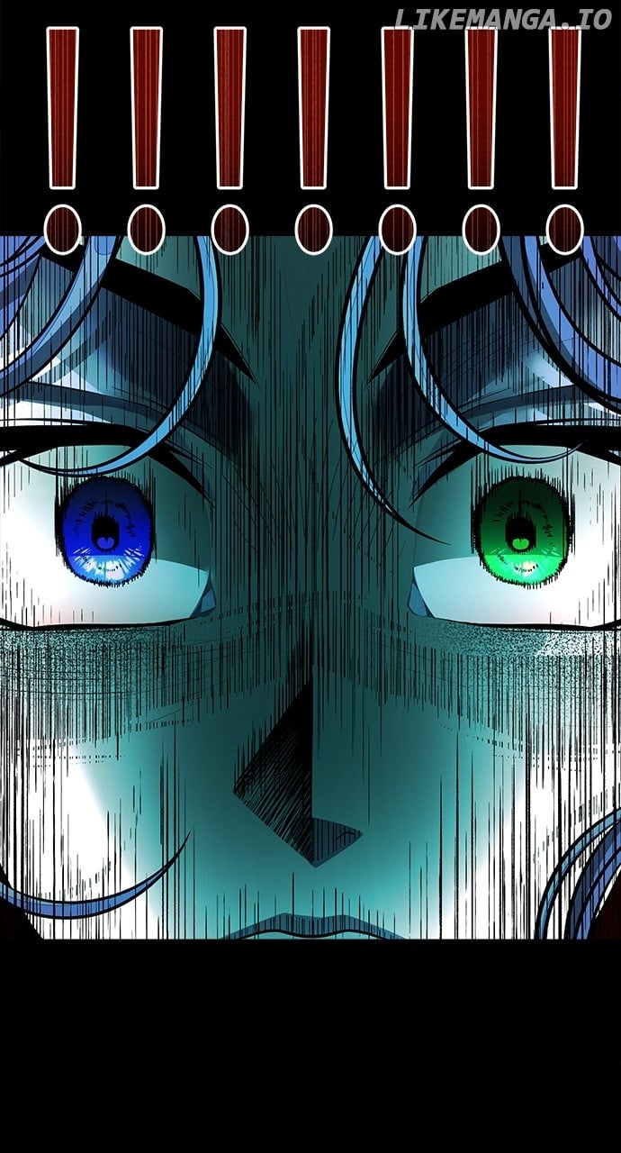 Book of the Dead Chapter 48 - Page 53