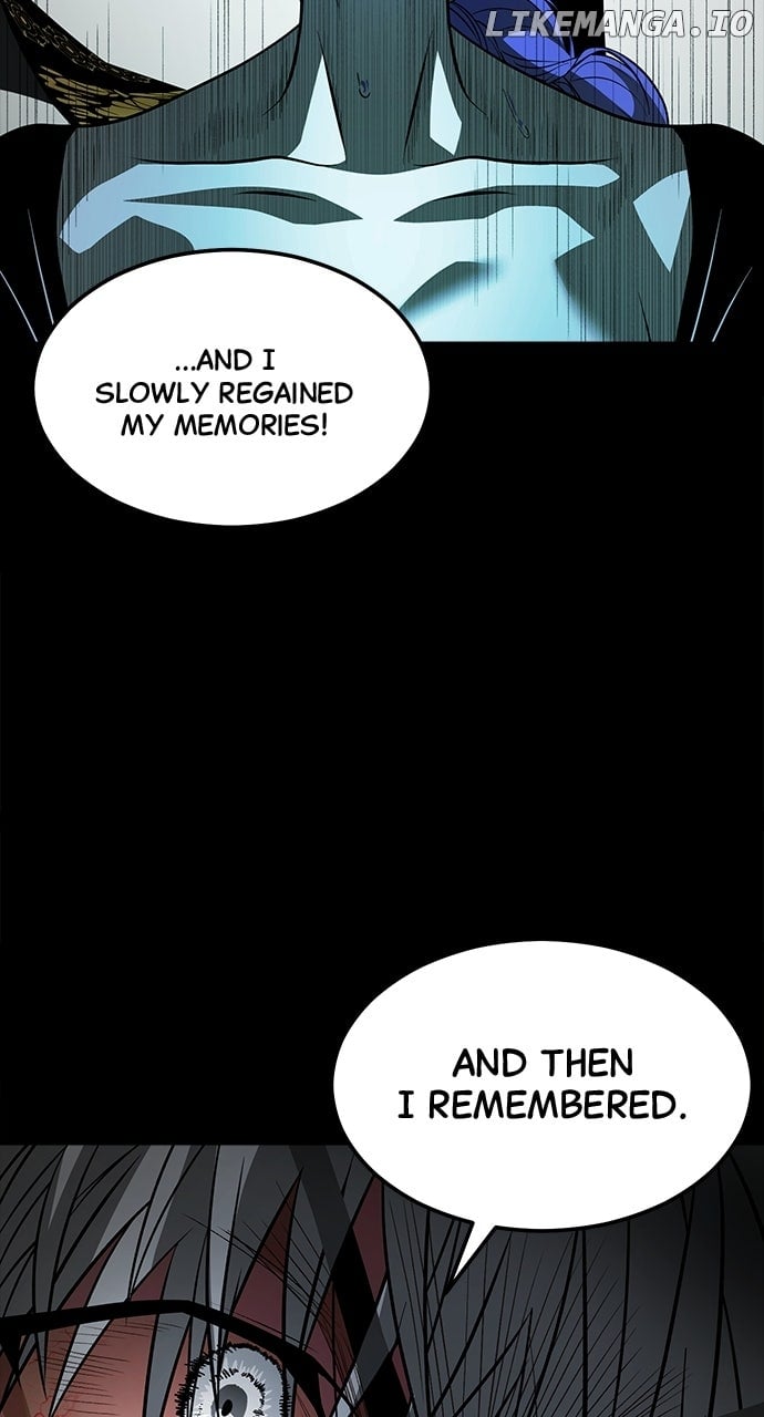 Book of the Dead Chapter 48 - Page 57
