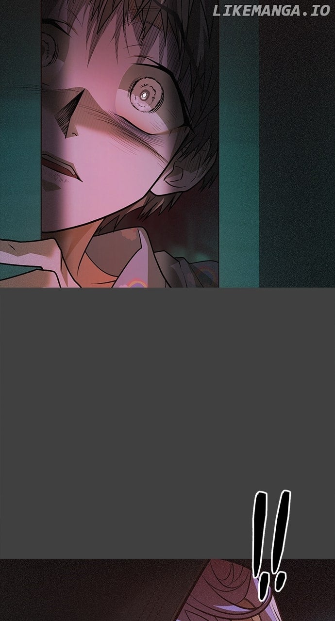 Book of the Dead Chapter 48 - Page 63