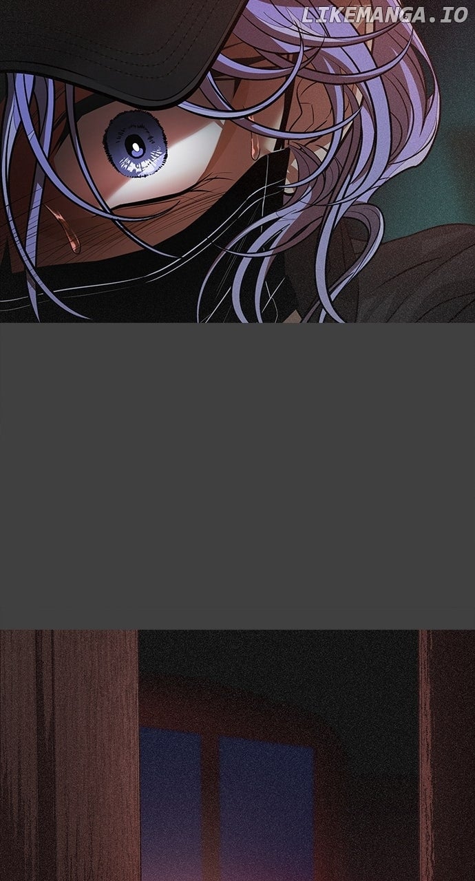 Book of the Dead Chapter 48 - Page 64