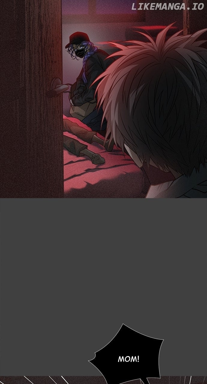 Book of the Dead Chapter 48 - Page 65