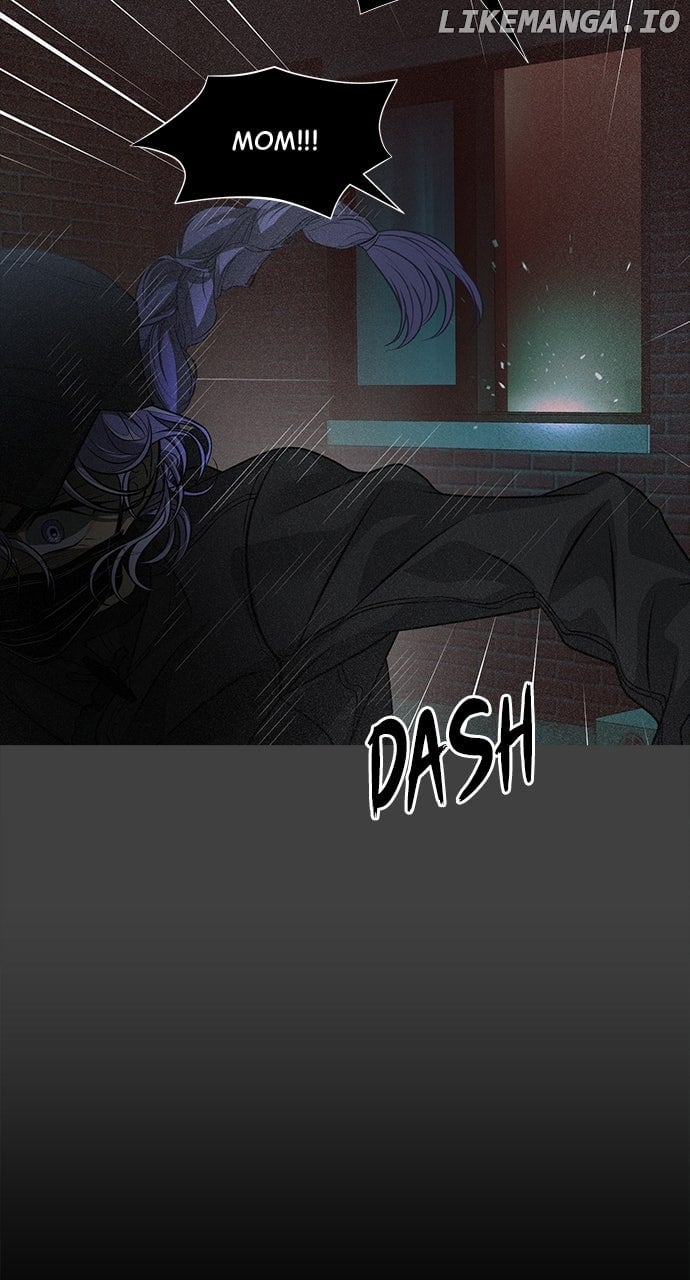 Book of the Dead Chapter 48 - Page 66