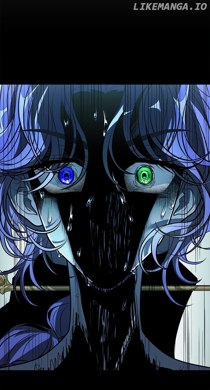 Book of the Dead Chapter 48 - Page 67