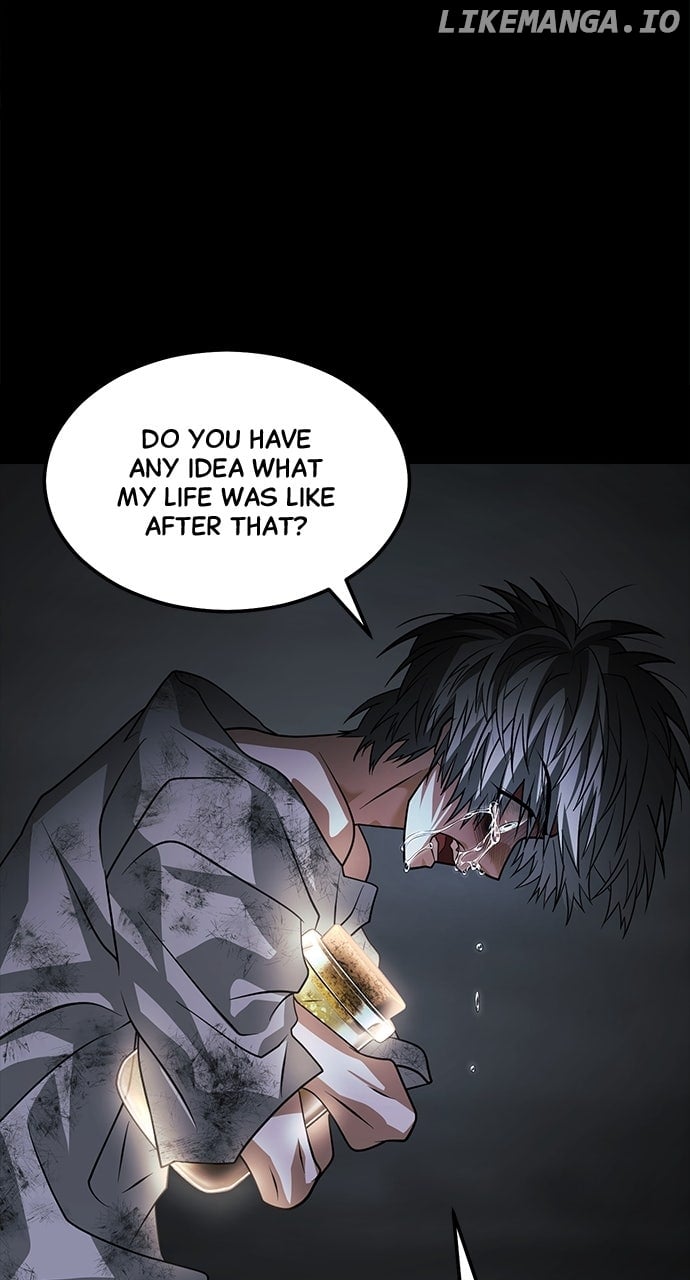 Book of the Dead Chapter 48 - Page 68