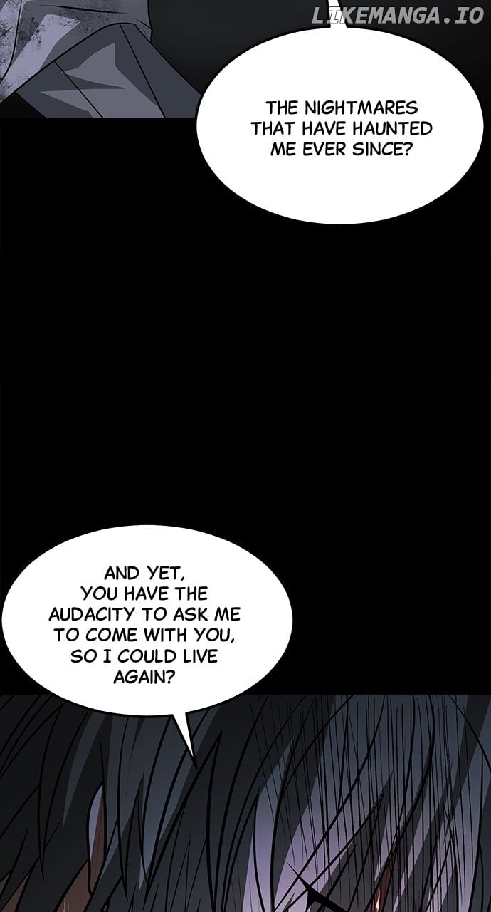 Book of the Dead Chapter 48 - Page 69