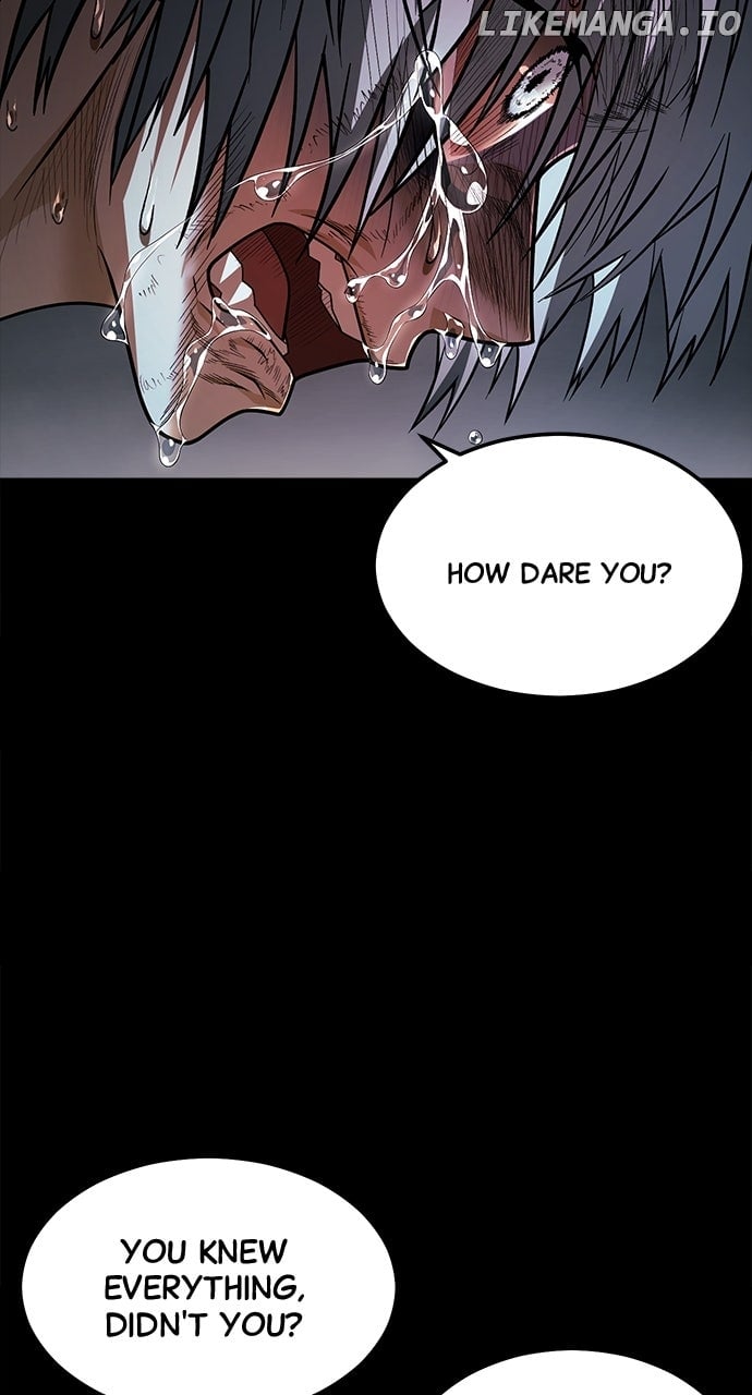 Book of the Dead Chapter 48 - Page 70