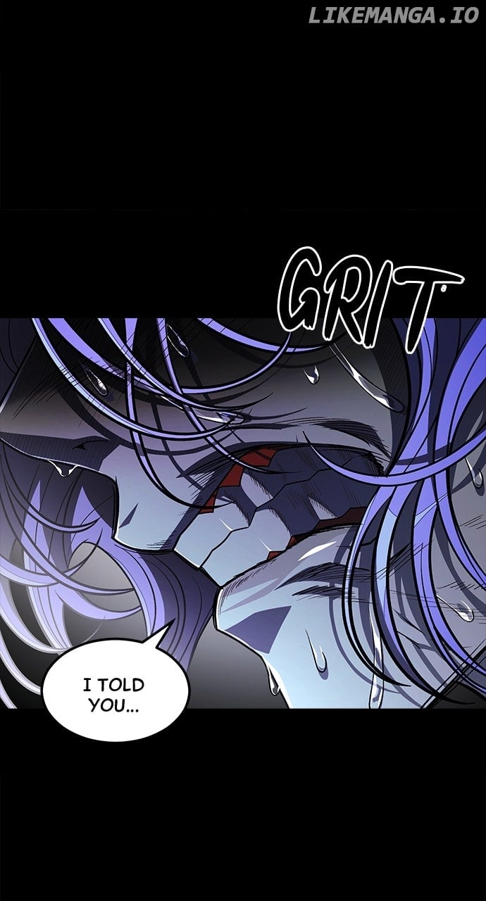 Book of the Dead Chapter 48 - Page 74